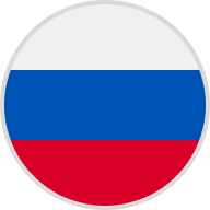 Russia