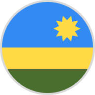 Rwanda