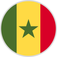 Senegal