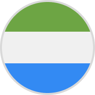 Sierra Leone