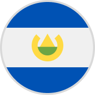 El Salvador