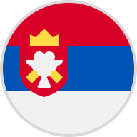Serbia