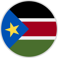 Sudan
