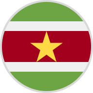 Suriname