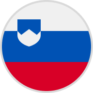 Slovenia