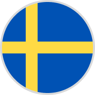 Sweden