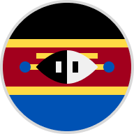 Swaziland