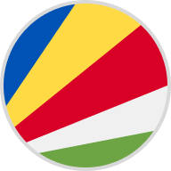 Seychelles