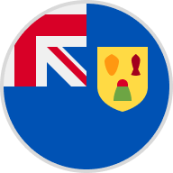 Turks and Caicos Islands