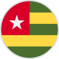 Togo