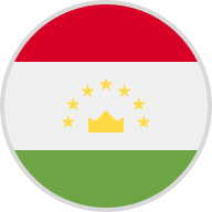 Tajikistan
