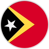 Timor-Leste