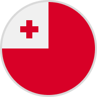 Tonga