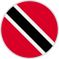Trinidad and Tobago