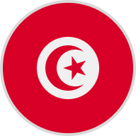 Tunisia