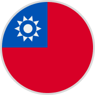 Taiwan