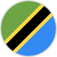Tanzania