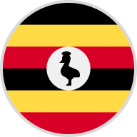 Uganda
