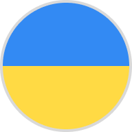 Ukraine