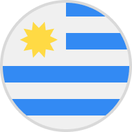 Uruguay