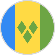 Saint Vincent and the Grenadines