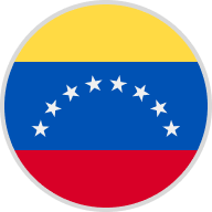 Venezuela
