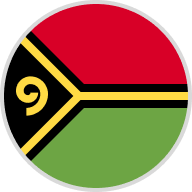Vanuatu