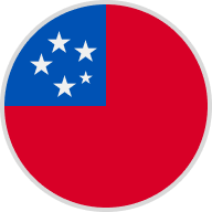 Samoa
