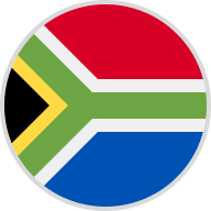 South Africa