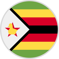 Zimbabwe
