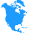 North America