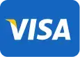 Visa Card