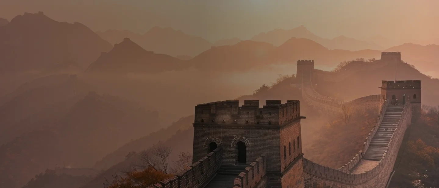 Destination Background