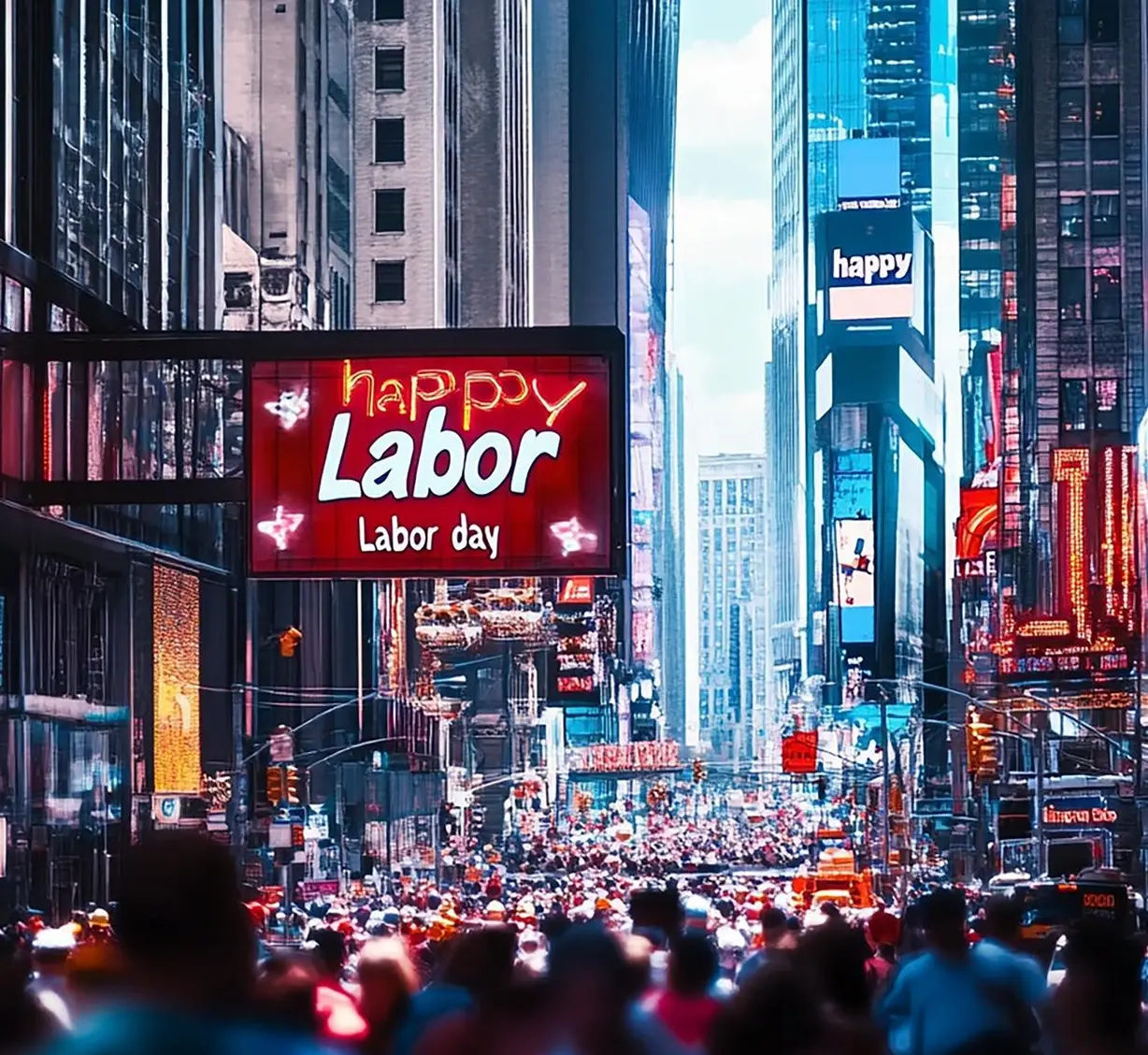 Onboard connectivity tips for MSC Cruises guests