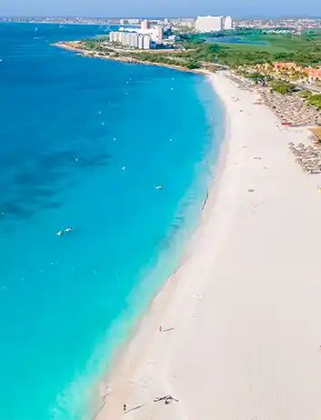 Top Places to Visit