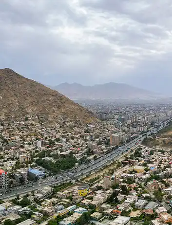 Top Places to Visit