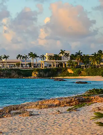 Top Places to Visit