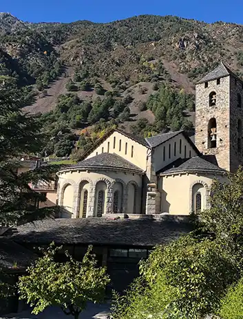 Top Places to Visit