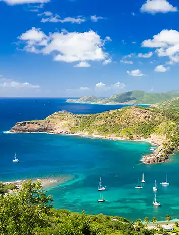 Top Places to Visit