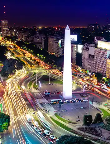 Top Places to Visit