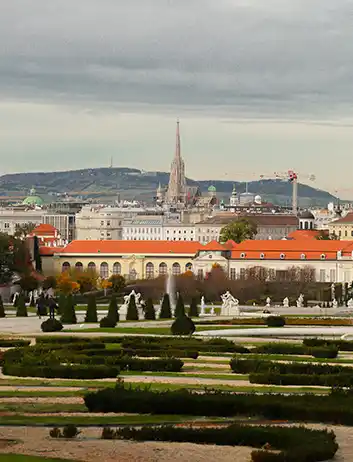 Top Places to Visit
