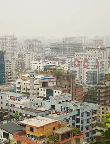 Top Places to Visit