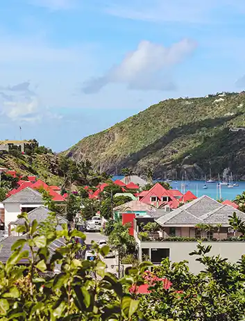 Top Places to Visit