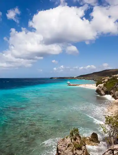 Top Places to Visit