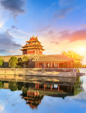 Top Places to Visit