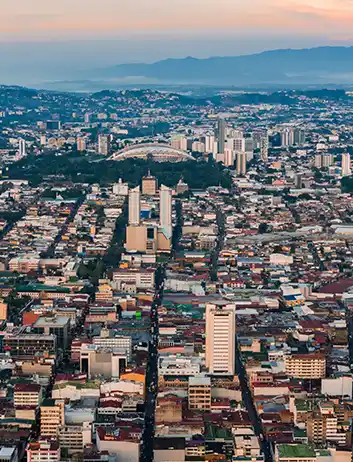 Top Places to Visit