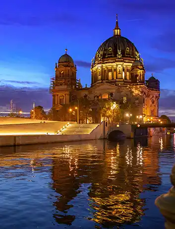 Top Places to Visit
