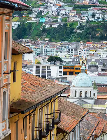 Top Places to Visit