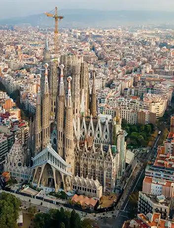 Top Places to Visit