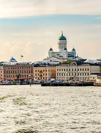 Top Places to Visit